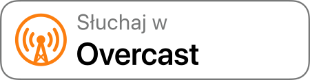 Banner Overcast